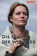 [HD] Die Frauen der Wikinger - Odins Töchter 2014 Online★Stream★Deutsch